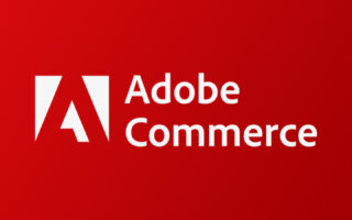 SessionReaper: Critical Magento & Adobe Commerce Vulnerability (CVE-2025-54236)
