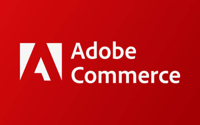 SessionReaper: Critical Magento & Adobe Commerce Vulnerability (CVE-2025-54236)