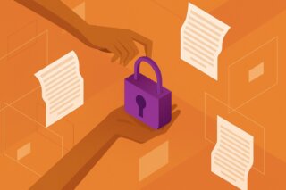 Free vs. Paid SSL – What You Need to Know