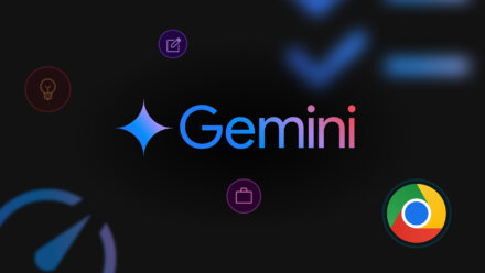 Gemini in Chrome: What it means for bloggers and website owners