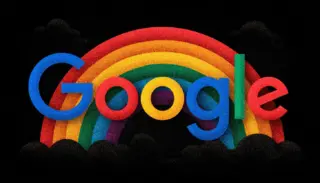 Google is Hiring an Analyst to Fight Search Scrapers