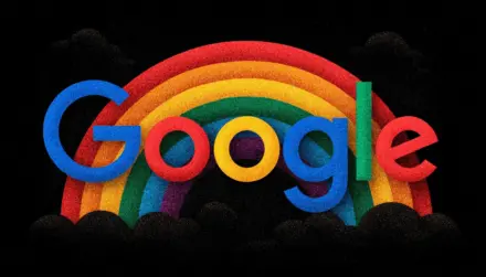 Google is Hiring an Analyst to Fight Search Scrapers