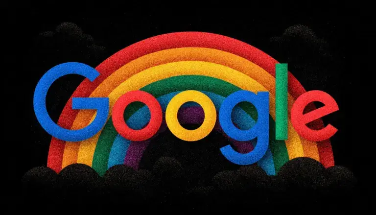 Google Is Hiring An Anti-Scraping Engineering Analyst