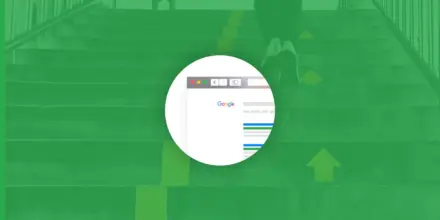 From SEO to GEO: How AI Is Rewriting the Rules of Search