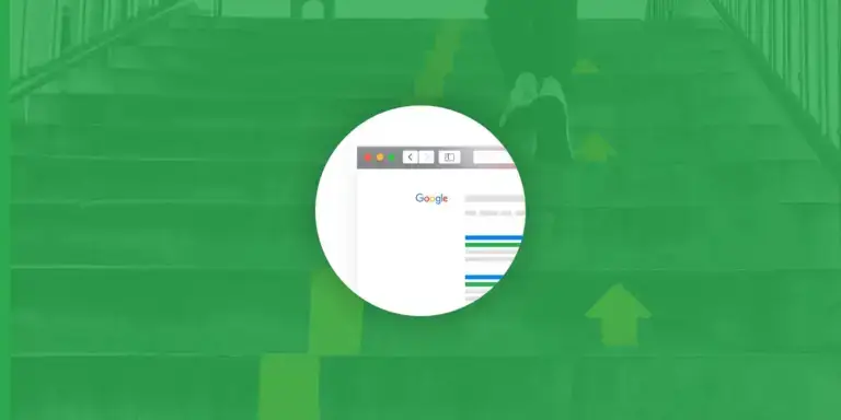 How AI Is Rewriting the Rules of Search