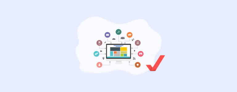 How do I force SSL within my CMS