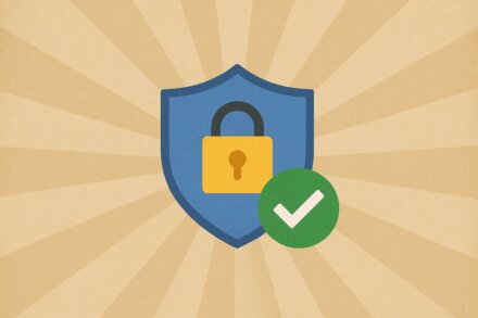 How to Enable HSTS (HTTP Strict Transport Security)