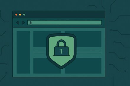 How to Remove HSTS Preload Once It’s Set