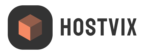Hostvix