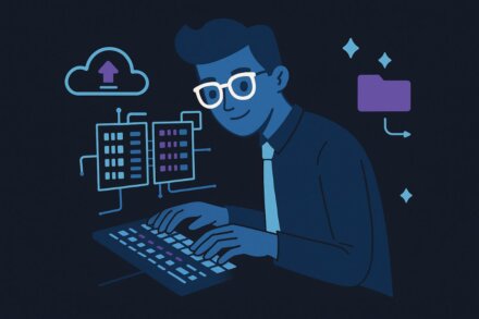 What exactly is web hosting?
