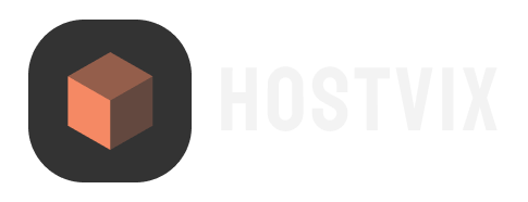 Hostvix