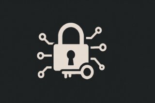 Let’s Encrypt SSL Certificate Expiration Notice Explained
