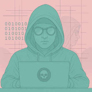 The npm “chalk/debug” compromise: what happened, who’s exposed, and how to clean it up