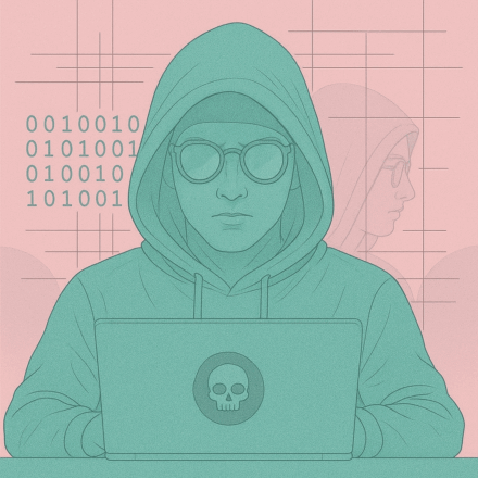 The npm “chalk/debug” compromise: what happened, who’s exposed, and how to clean it up