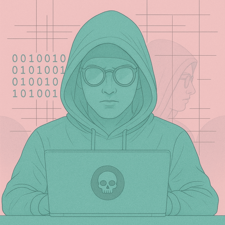 The npm “chalk/debug” compromise: what happened, who’s exposed, and how to clean it up