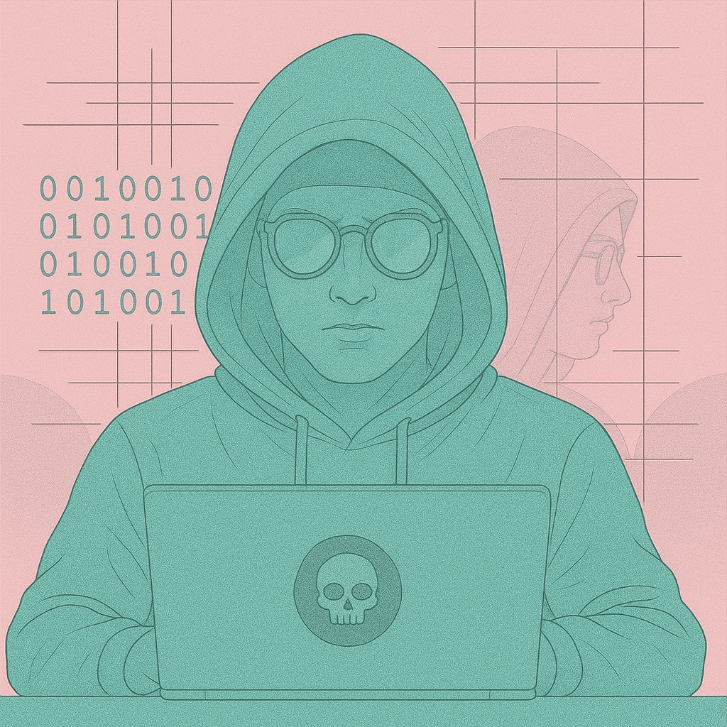 The npm “chalk/debug” compromise: what happened, who’s exposed, and how to clean it up