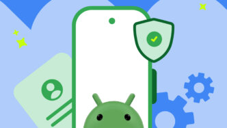 Android goes without monthly security updates for the second time in 10 years