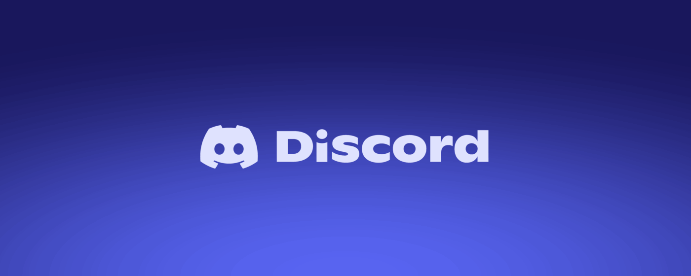 Discord suspects it has leaked IDs of 70,000 users