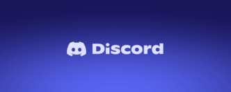 Discord suspects it has leaked IDs of 70,000 users