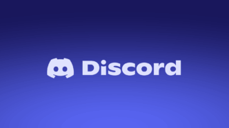 Discord suspects it has leaked IDs of 70,000 users