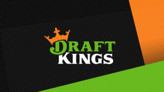 DraftKings reports another data breach caused by credential stuffing