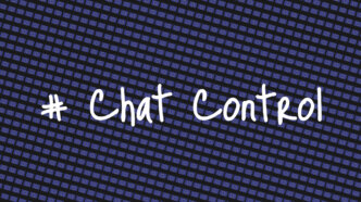 European SMEs fear economic consequences of chat monitoring