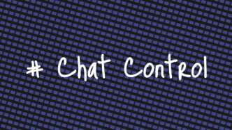 European SMEs fear economic consequences of chat monitoring