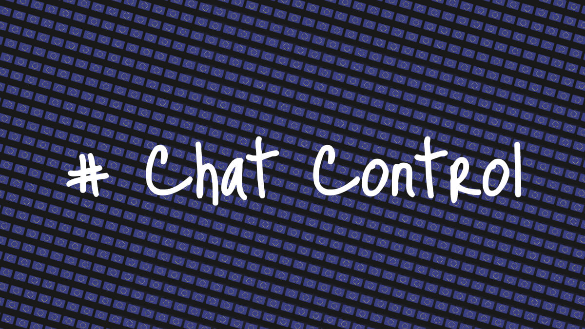 European SMEs fear economic consequences of chat monitoring