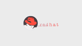 Five thousand Red Hat customers affected by GitLab security breach