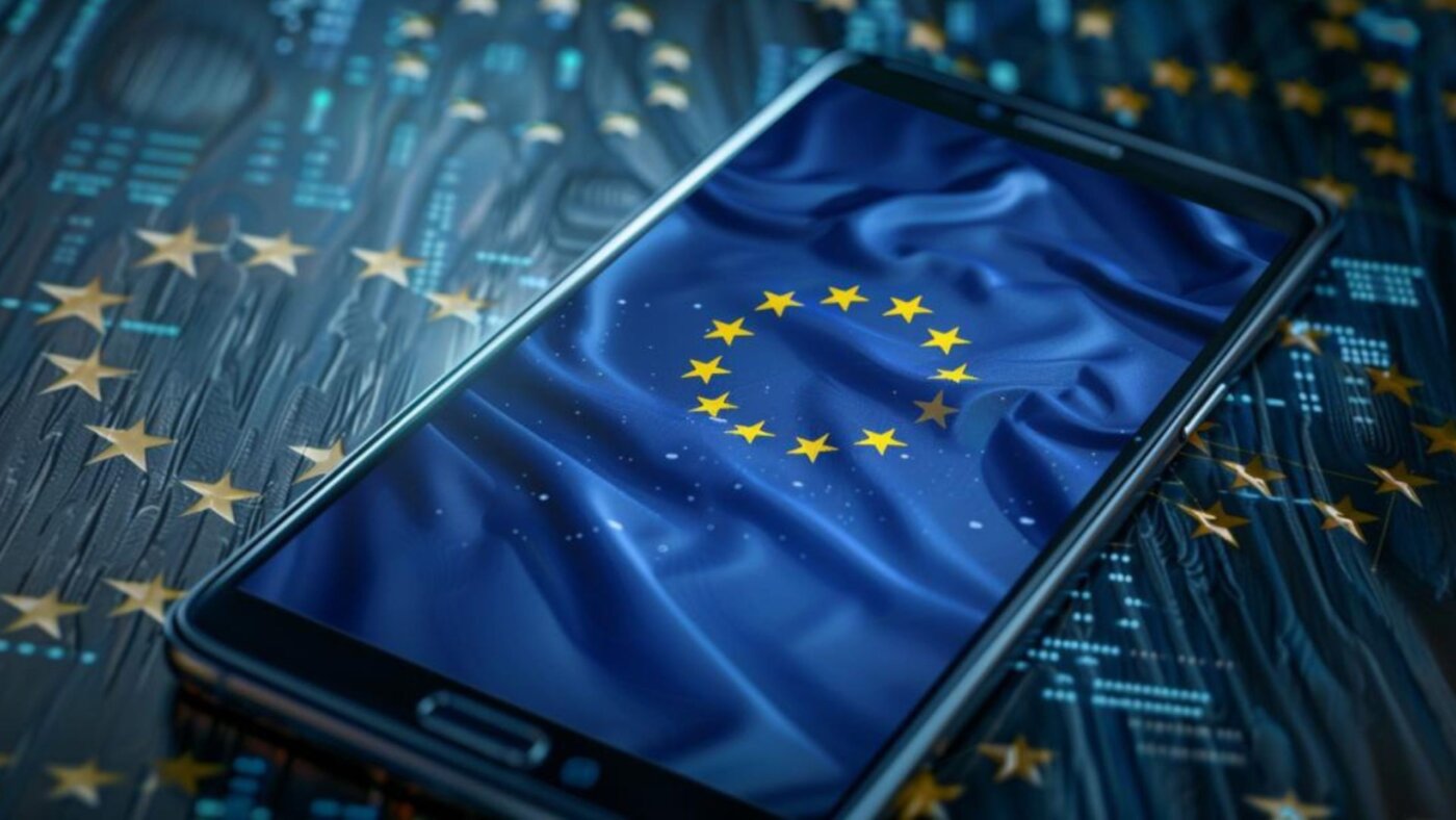 German Resistance Derails EU Chat Control