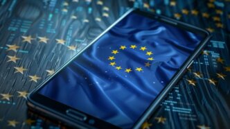 German Resistance Derails EU Chat Control