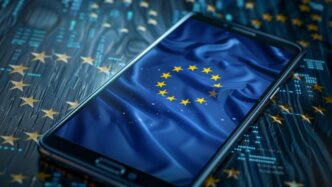 German Resistance Derails EU Chat Control