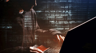 Localmind security lapse exposes customer records and credentials