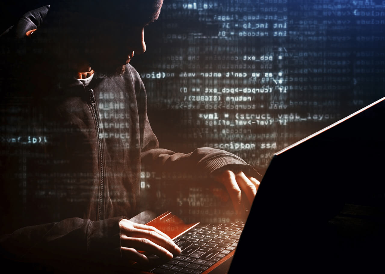 Localmind security lapse exposes customer records and credentials