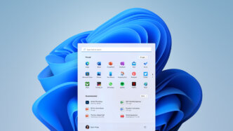 Microsoft Locks Down Local-Account Loopholes in Windows 11 Setup