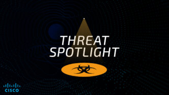 Open-source DFIR tool Velociraptor used in ransomware attacks