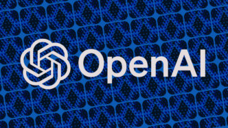 OpenAI shuts down accounts in China that used ChatGPT to monitor social media