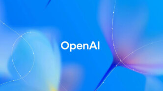 OpenAI draws criticism for subpoenaing advocate behind SB 53