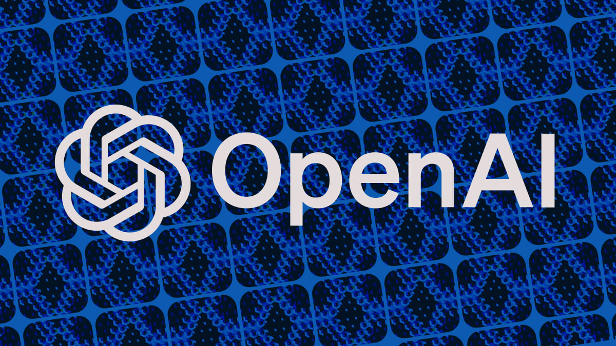OpenAI shuts down accounts in China that used ChatGPT to monitor social media