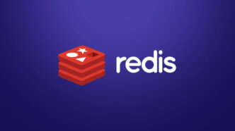 Redis Patches Critical Remote Code Execution Vulnerability