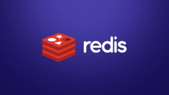 Redis Patches Critical Remote Code Execution Vulnerability