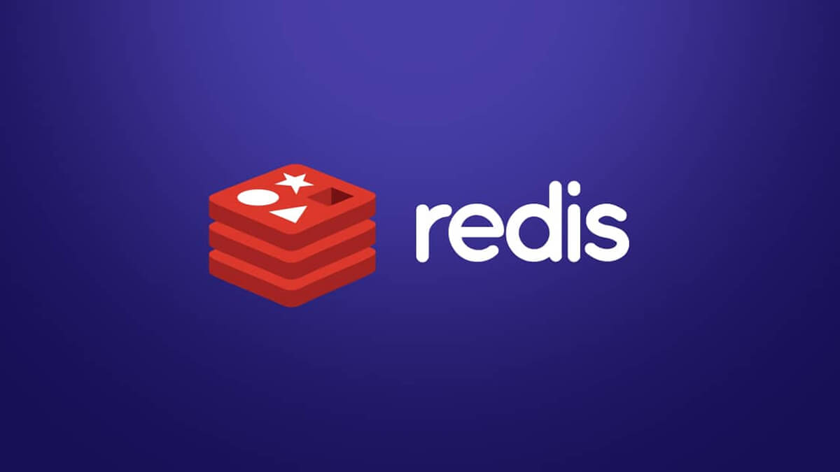 Redis Patches Critical Remote Code Execution Vulnerability