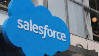 Salesforce warns customers that attackers will publish stolen data