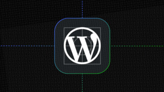 WordPress sites attacked via critical vulnerability in Service Finder Bookings plugin