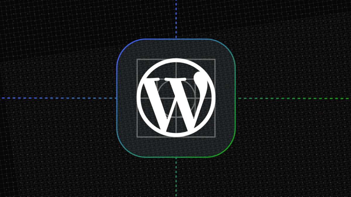 WordPress sites attacked via critical vulnerability in Service Finder Bookings plugin