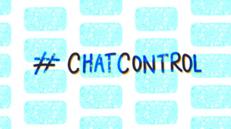 chat control eu