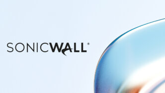 sonicwall